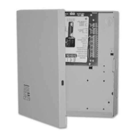 micro reader junction box|Interlogix 450222001 Micro/Reader Junction Box, cabinet, door .